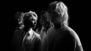 ワンオクのドラマ『御上先生』主題歌が1位獲得！歌詞注目度ランキングに日向坂46、Diosらランクイン