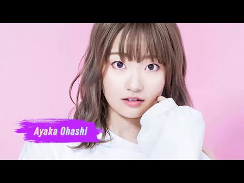 [SO JAPAN x C3AFA Singapore] An English Challenge with Ayaka Ohashi!