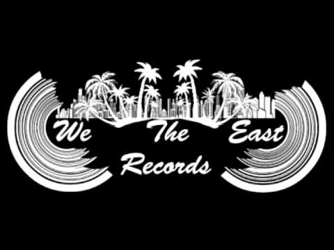 Велката - Кой е по-по-най