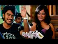 Glamorous Actor Kiran Rathod Tamil Film Vasool Hemanth Kumar V Rishiraj DMY