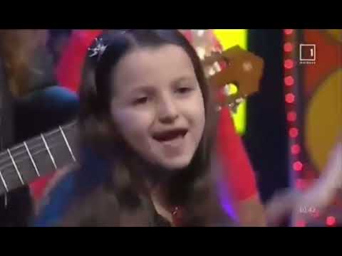 ,,Scena’’ Ring Star emisiune Eugenia Andrieș Carbut și Eva Andrieș