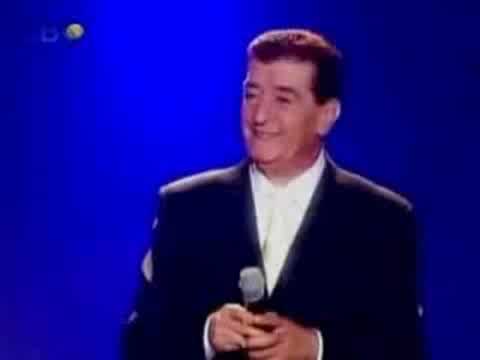 Samir Yazbek - Weily Weily