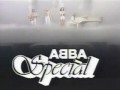 ABBA Eagle Abba Special