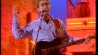 Thomas Conley &quot;Heavenly Bodies&quot;Thomas Conley in