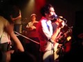 The Electric Slide - The Narrator Final Show (part 19 of 21)