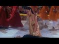 Rani Mukherjee Nipple Slip