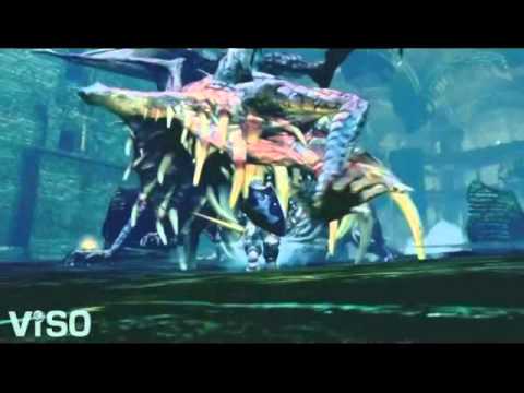 LOJRAT ELEKTRONIKE ME TE MIRAT E VITIT 2011 DHE ÇFARE VJEN NE VITIN 2012 LAJM