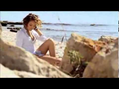 Suzanne Abdullah Сюзанна Салем Абдулла