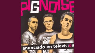 Fingiendo Music Video