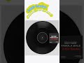 WAYASE TABOLA BALE AMD Remixx