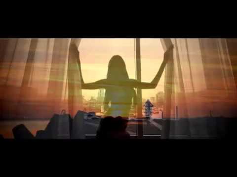 Djomla KS & DJ Kale feat Firuca Cina - Tajna (By Coa)