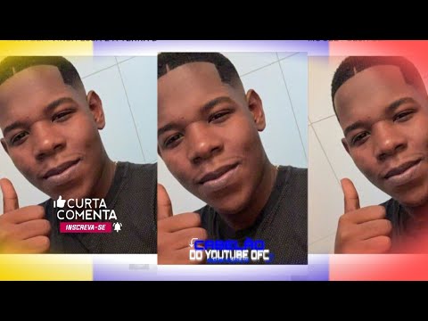 MC J22 - SEJA BEM VINDA ESSA É A TERRA DO CV [ DJ JHONATAN ] Feat.MOISES DA TORRE 2k19