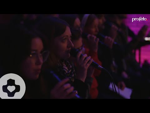 Powstań i żyj - Schola Dobry Pasterz