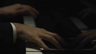 Fyfe Dangerfield - She Needs Me