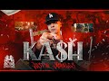 Justin Morales Ka H Official Video