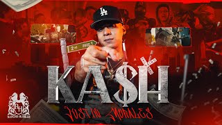 Ka$h Lyrics English Translation