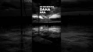 Hande Yener Savaş sonrası