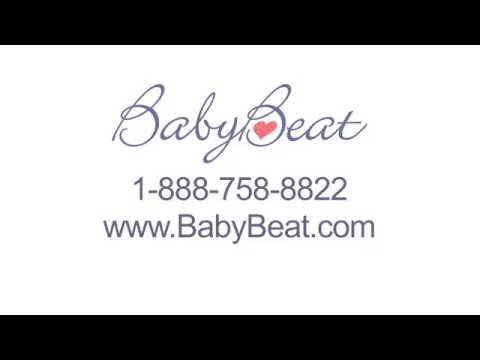 About BabyBeat