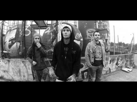 FREESTYLE ~ I-Shence X Andoken X Koni