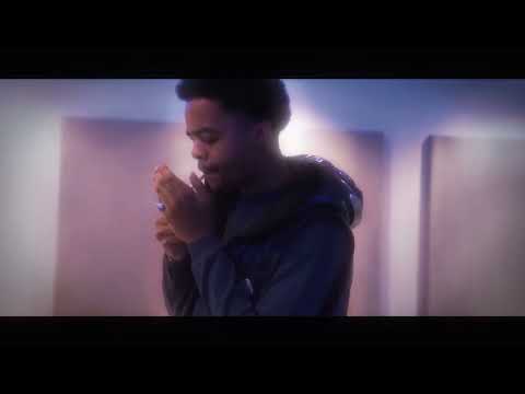 Loski x #Hoxton LSav x #Pembury 7Bellz - South to East (Music Video)