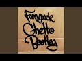 The Theme From Frank
