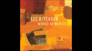 Lee Ritenour Bahia Funk