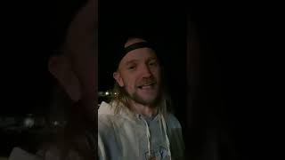 Download lagu Saying of the Day!♾🫶🫶🫶🫶🫶♾ #fun #magic #heart #short #viral #peace #love mp3