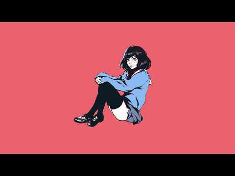 [FREE] Lil Mosey x Lil Tecca Type Beat 2019 "FORGET ME" (feat. Juice WRLD) | Prod. by Fantom