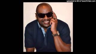 Michael Gordon - What You Won&#39;t Do For Love