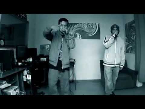 3d6 (Dobleunder - Sonchi)