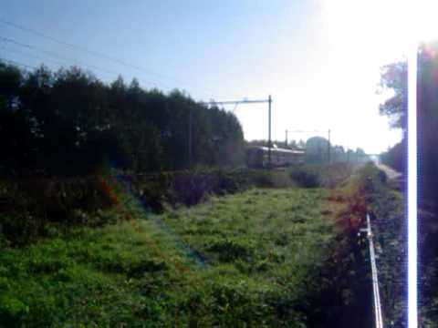 HSA186 Westervoort (1)