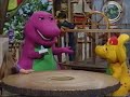 Good Clean Fun Spanish Version Part 15