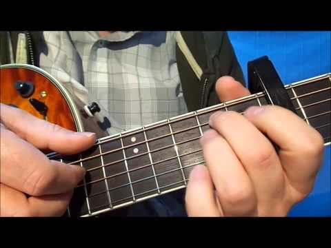 Majesté (Me voici) de Delirious - JEM 871 -