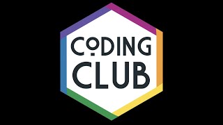 Intro to R Packages: Documentation (Week 4)