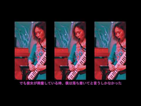 Asian Ting - Jimmy Youthman X Aki Mittoo X Mighty Brass  (Eskimo Attack Remix)