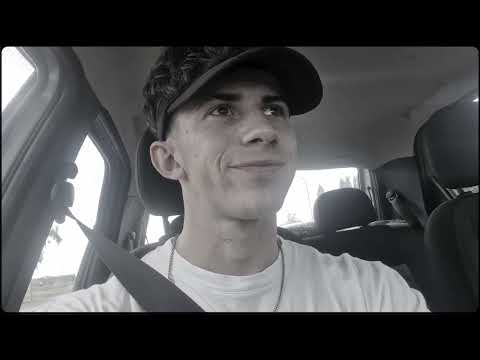 MATTXTRIP, LUO, ALIAS ALEXX, FAT EZAM - SIN PRESIÓN REMIX (BACKSTAGE OFICIAL)