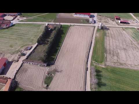 Collado de Contreras