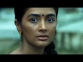 Kalai Kanavil Kadhal Konden ️‍ Surya Poojahegde Feeling Status WhatsApp Status