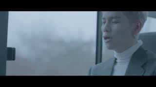 Park Won - Try (English sub)