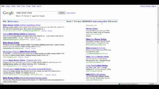 Adult Search Engine Submission: #1 Way To Promote And Boost Web Traffic