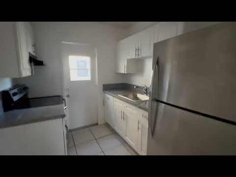1329 NE 17 Ave Ft. Lauderdale, FL 33304 - Video 7 of 7