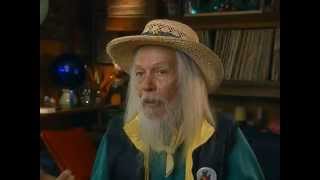 Thumbnail of George Clayton Johnson