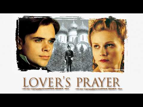 Lover’s Prayer | Love, Obsession, and Heartbreak | Full Movie