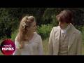 Lover S Prayer Love Obsession And Heartbreak Full Movie