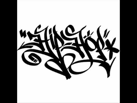 Sick Hip Hop Beat 2012