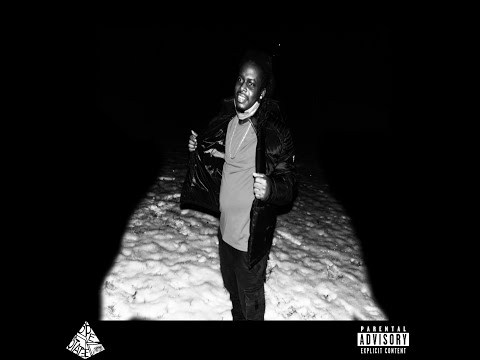 TrayBanz Alexander · Stay True (Music Video)