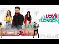 Full Odia Movie Love In London Tranding Odiamovie