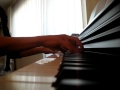 Bruno Mars - Talking to the moon piano cover ...