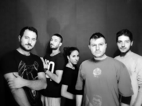 Yunus Emre & Frekans feat. Joker, Derya - Karavaş (Video Teaser)