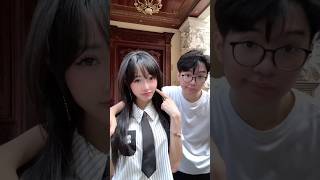 it&rsquo;s always good to be home #hanoi #vietnam #shorts